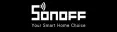 Brand 02