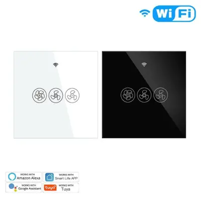 Smart Devices
